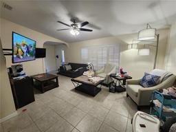 Picture of 243 Harbor Boulevard, Port Charlotte, FL 33954