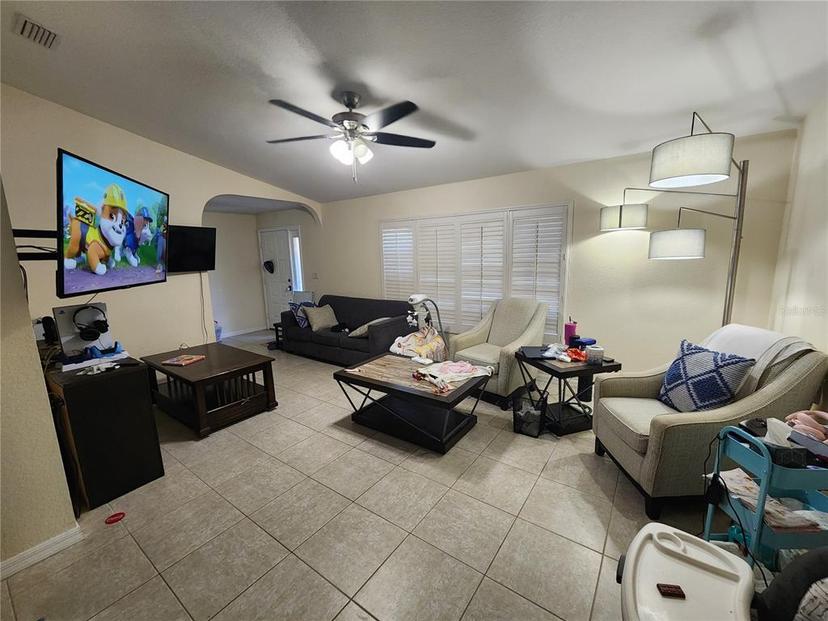Picture of 243 Harbor Boulevard, Port Charlotte FL 33954