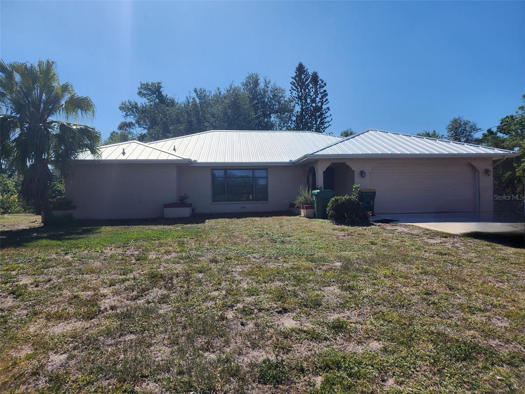 Picture of 243 Harbor Boulevard, Port Charlotte, FL 33954
