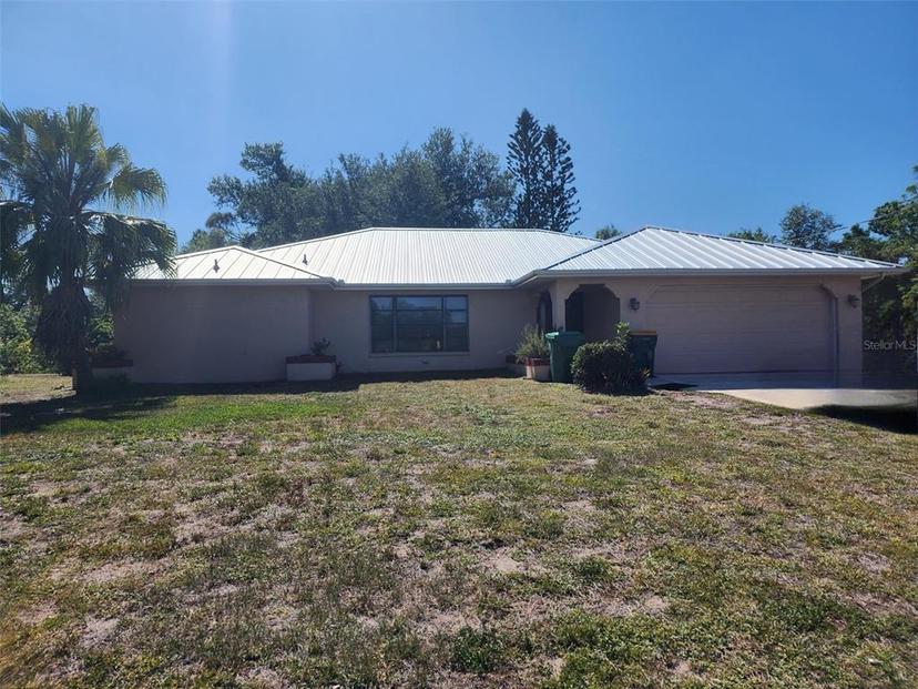 Picture of 243 Harbor Boulevard, Port Charlotte FL 33954