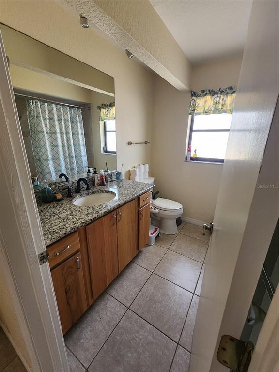 Picture of 243 Harbor Boulevard, Port Charlotte FL 33954