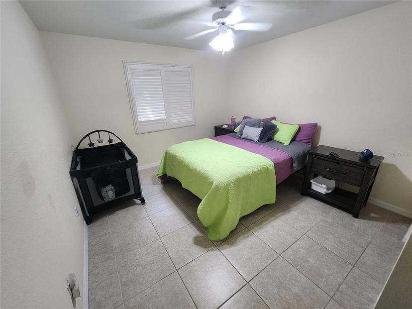 Picture of 243 Harbor Boulevard, Port Charlotte FL 33954