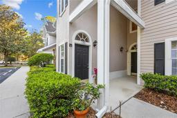 Picture of 10000 SW 52Nd Avenue Unit 77, Gainesville, FL 32608