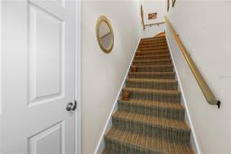 Picture of 10000 SW 52Nd Avenue Unit 77, Gainesville, FL 32608