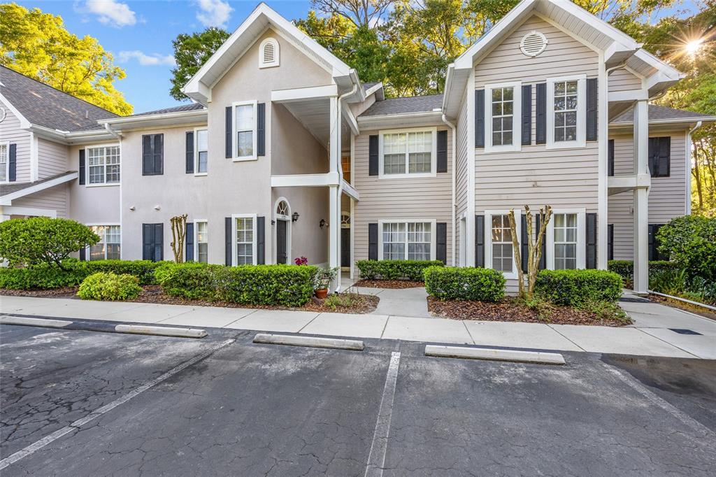 Picture of 10000 SW 52Nd Avenue Unit 77, Gainesville, FL 32608