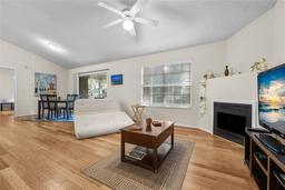 Picture of 10000 SW 52Nd Avenue Unit 77, Gainesville, FL 32608