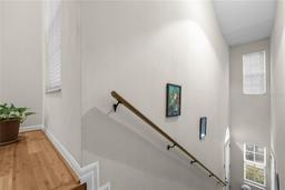 Picture of 10000 SW 52Nd Avenue Unit 77, Gainesville, FL 32608
