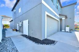 Picture of 36454 Flats Street, Zephyrhills, FL 33541