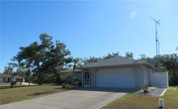 Picture of 296 Milford Street, Port Charlotte, FL 33953