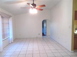 Picture of 296 Milford Street, Port Charlotte, FL 33953