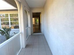 Picture of 296 Milford Street, Port Charlotte, FL 33953