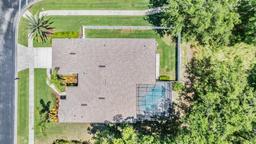Picture of 12802 Stanwyck Circle, Tampa, FL 33626