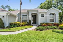 Picture of 12802 Stanwyck Circle, Tampa, FL 33626