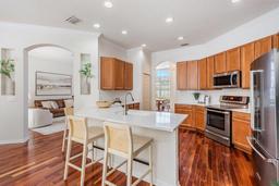 Picture of 12802 Stanwyck Circle, Tampa, FL 33626