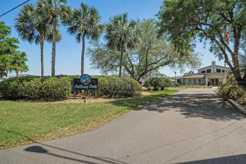 Picture of 11274 W Cove Harbor Drive Unit 11274, Crystal River FL 34428