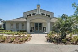 Picture of 11274 W Cove Harbor Drive Unit 11274, Crystal River, FL 34428