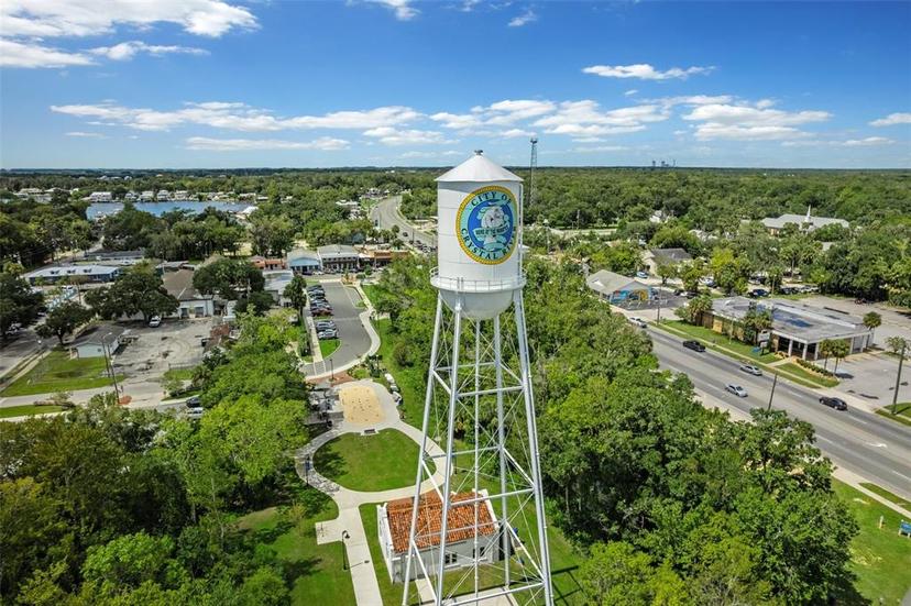 Picture of 11274 W Cove Harbor Drive Unit 11274, Crystal River FL 34428