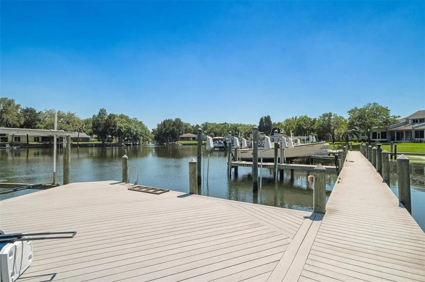 Picture of 11274 W Cove Harbor Drive Unit 11274, Crystal River FL 34428