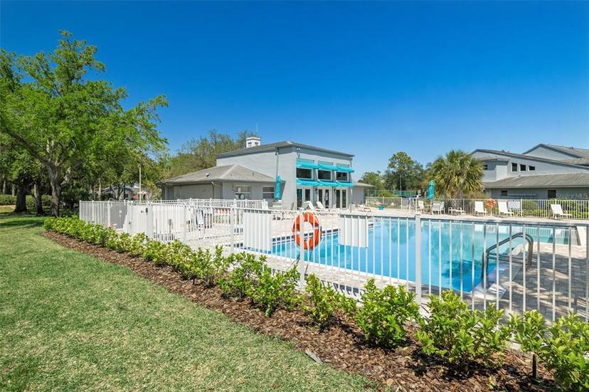 Picture of 11274 W Cove Harbor Drive Unit 11274, Crystal River FL 34428