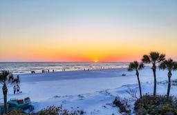 Picture of 6236 Midnight Pass Road Unit 300, Sarasota, FL 34242