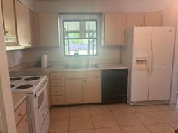 Picture of 714 Bunker Lane, Poinciana, FL 34759
