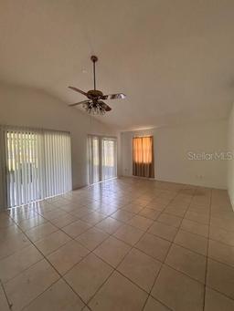 Picture of 714 Bunker Lane, Poinciana, FL 34759