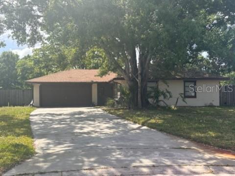 Picture of 714 Bunker Lane, Poinciana, FL 34759