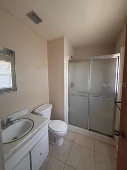 Picture of 714 Bunker Lane, Poinciana, FL 34759