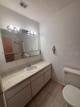 Picture of 714 Bunker Lane, Poinciana, FL 34759