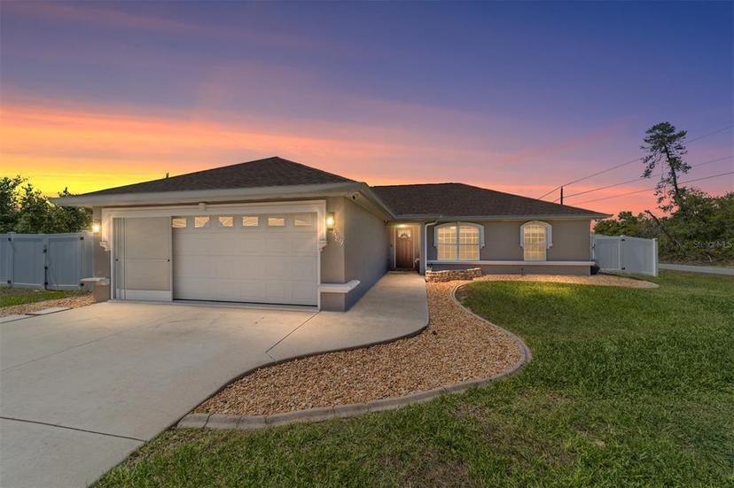 Picture of 2689 SW 165Th Street Road, Ocala FL 34473