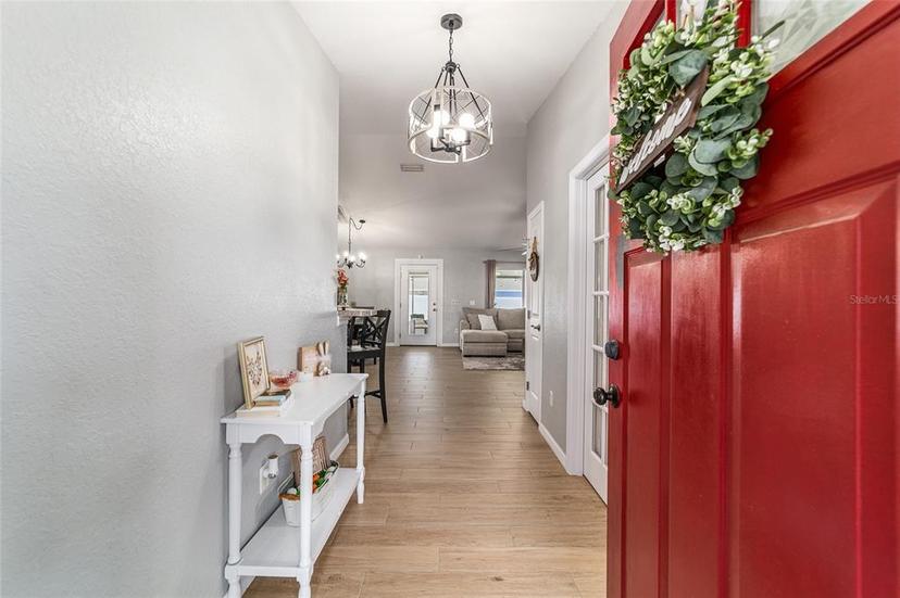 Picture of 2689 SW 165Th Street Road, Ocala FL 34473