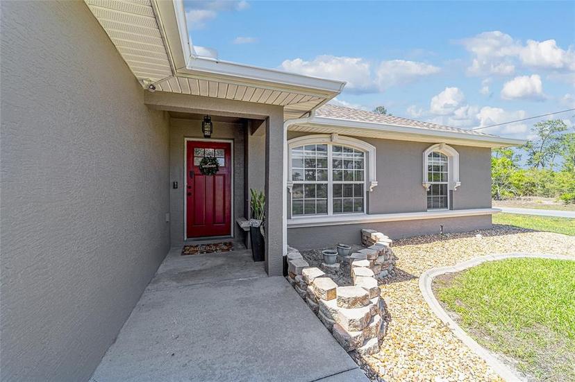 Picture of 2689 SW 165Th Street Road, Ocala FL 34473