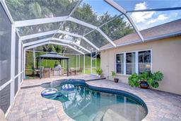 Picture of 5114 Whispering Leaf Trail, Valrico, FL 33596