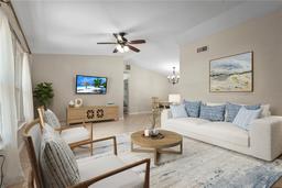 Picture of 2219 Lockwood Meadows Circle, Sarasota, FL 34234