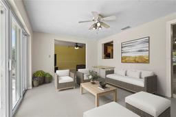 Picture of 2219 Lockwood Meadows Circle, Sarasota, FL 34234