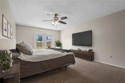 Picture of 2219 Lockwood Meadows Circle, Sarasota, FL 34234