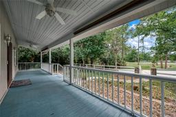 Picture of 5318 Oak Road, Sebring, FL 33875