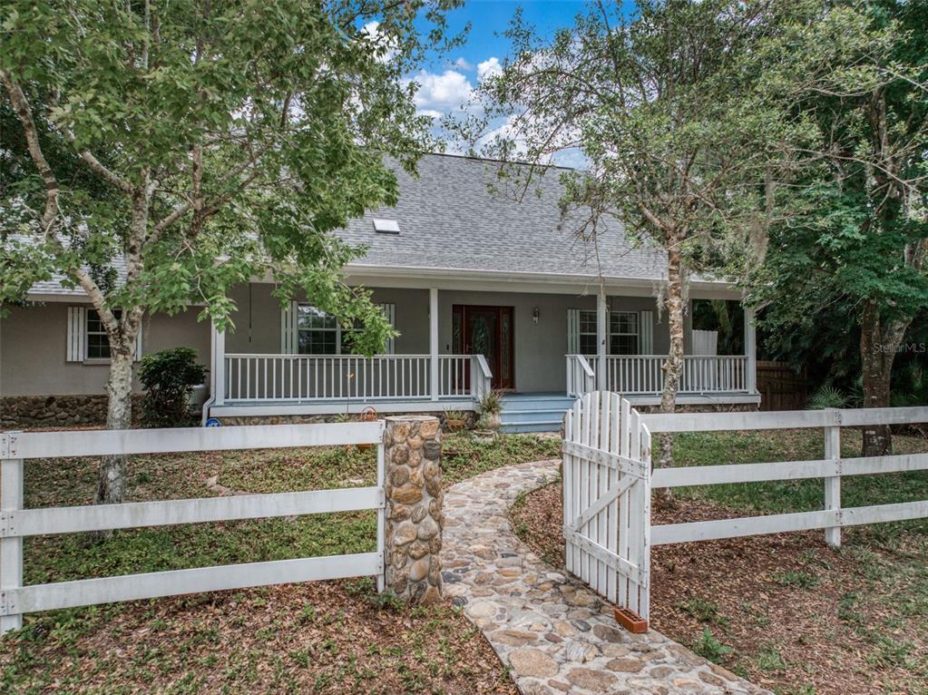 Picture of 5318 Oak Road, Sebring, FL 33875