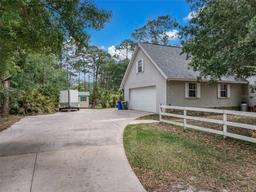 Picture of 5318 Oak Road, Sebring, FL 33875