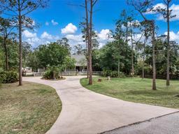 Picture of 5318 Oak Road, Sebring, FL 33875