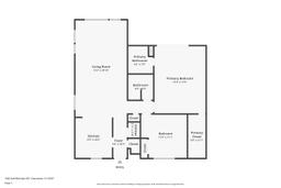Picture of 1230 Gulf Boulevard Unit 501, Clearwater, FL 33767
