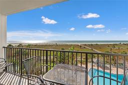 Picture of 1230 Gulf Boulevard Unit 501, Clearwater, FL 33767