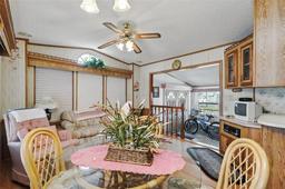 Picture of 9000 Us Highway 192 Unit 624, Clermont, FL 34714
