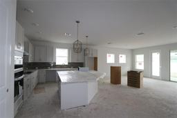 Picture of 11834 Mile Marsh Drive, Riverview, FL 33569