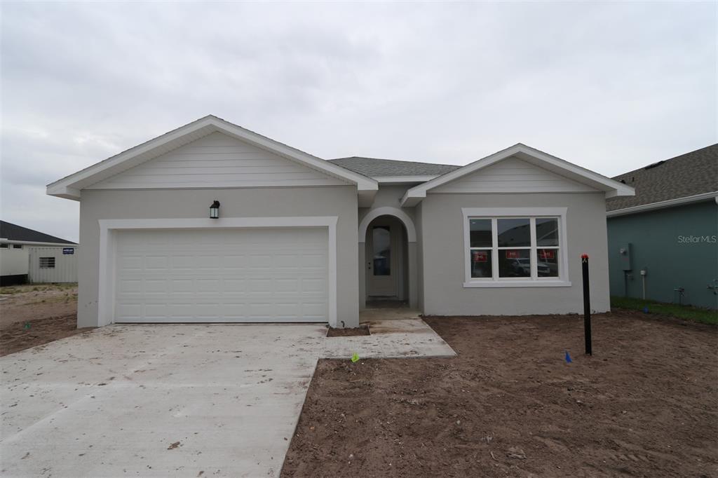Picture of 11834 Mile Marsh Drive, Riverview, FL 33569