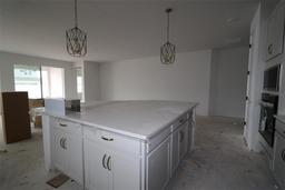 Picture of 11834 Mile Marsh Drive, Riverview, FL 33569