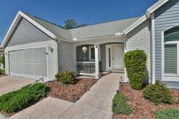 Picture of 631 San Pedro Drive, The Villages, FL 32159