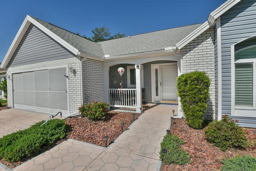 Picture of 631 San Pedro Drive, The Villages FL 32159