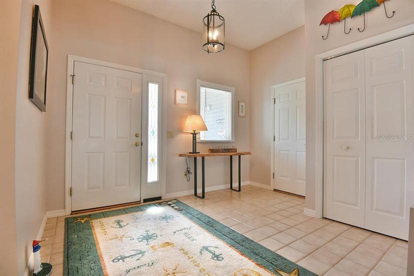 Picture of 631 San Pedro Drive, The Villages FL 32159