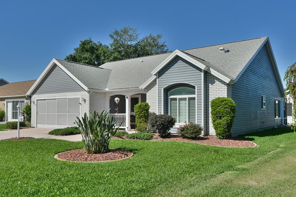 Picture of 631 San Pedro Drive, The Villages, FL 32159